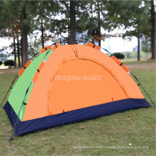 200*150*125 2 Man Tent, Cheap and Best Camping Supplies